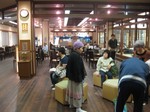 IMG_0585きらりレストラン.jpg