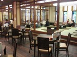 IMG_0586きらり座敷.jpg