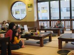 IMG_0901鶴見.jpg