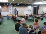 IMG_0944宴会場.jpg