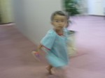 IMG_0946走りまわる子.jpg