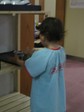 IMG_0949幼児.jpg
