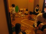 IMG_1055幼児遊び場.jpg