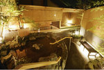 an892325435露天4.jpg