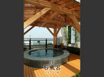 ishi万葉石.jpg