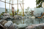 p_onsen_kutsurogi.jpg