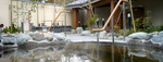 p_onsen_m1季乃彩.jpg