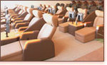 relax_pic01成城.jpg