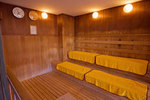 sauna1benifuji.jpg