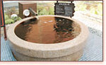 spa_pic01成城.jpg