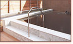 spa_pic03露天成城.jpg
