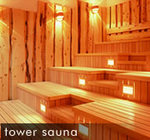 towersauna_img.jpg